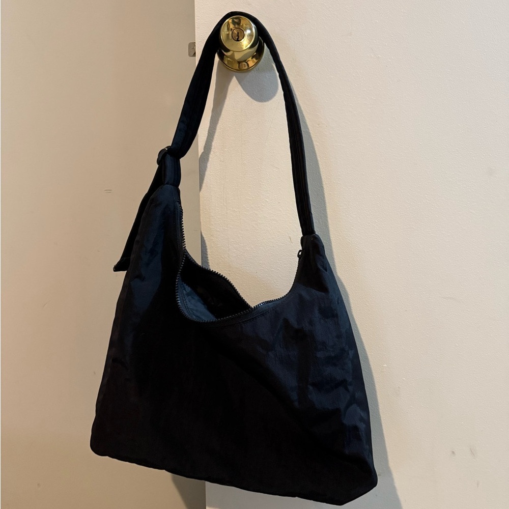 Baggu Nylon Bag